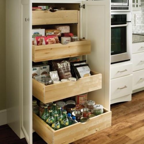 roll out trays roll out trays