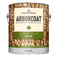 arborcoat