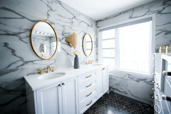 Home - Andrea's Interior Design Gallery - Andrea's Interior Design