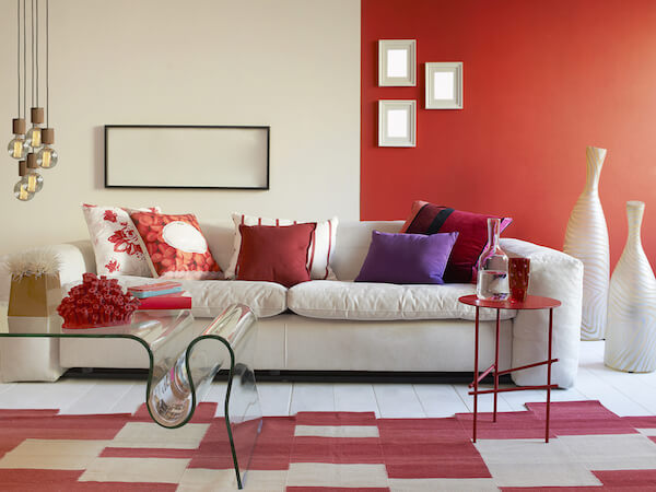 Home - Andrea's Interior Design Gallery - Andrea's Interior Design
