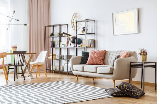Home - Andrea's Interior Design Gallery - Andrea's Interior Design