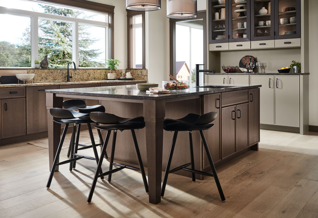 Home - Andrea's Interior Design Gallery - Andrea's Interior Design