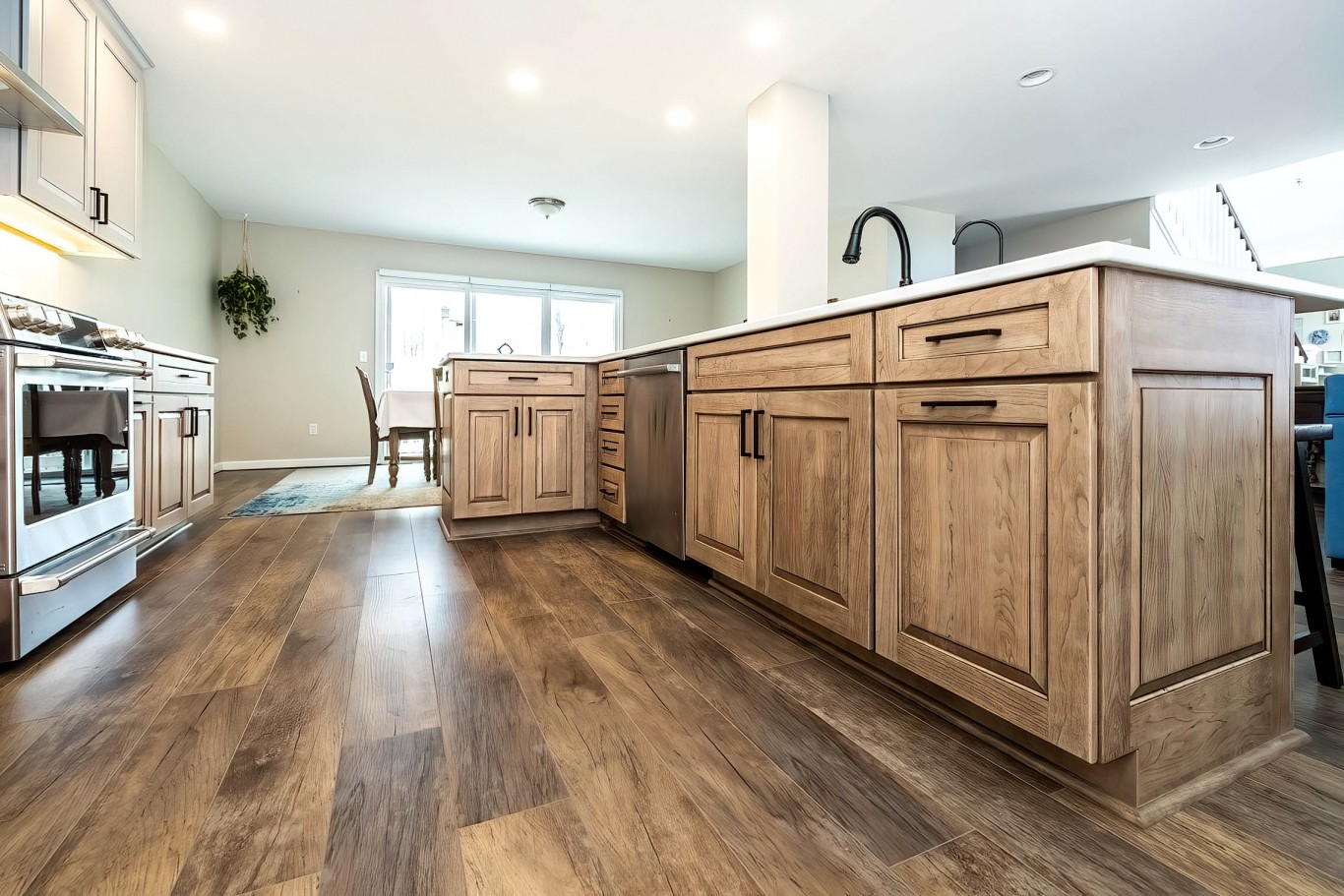 Our Projects - Andrea's Interior Design